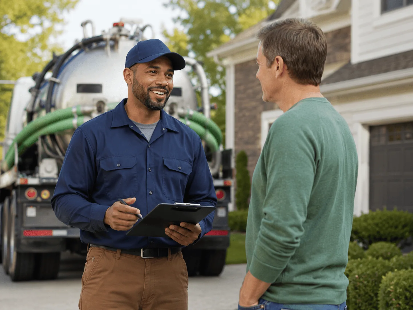 Mosquito Control Eustace, TX FAQs
